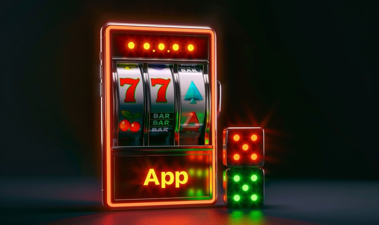 Ajak Nikmati Promosi Menarik panjat4d untuk Pemain Indonesia